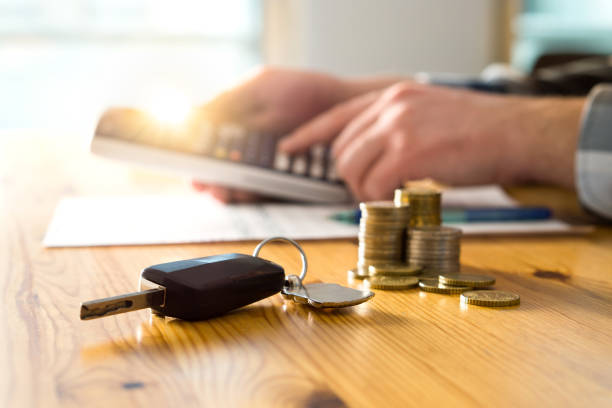 cheap sr22 insurance Utah